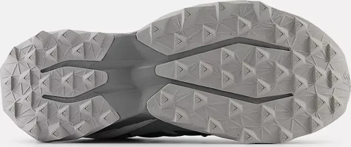 New Balance Tektrel slate grey/raincloud/castlerock (Herren)