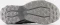 New Balance Tektrel slate grey/raincloud/castlerock (Herren) Vorschaubild