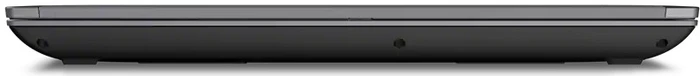 Lenovo ThinkPad P16 G1, Storm Grey, Core i7-12800HX, 16GB RAM, 512GB SSD, RTX A1000, DE