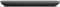 Lenovo ThinkPad P16 G1, Storm Grey, Core i7-12800HX, 16GB RAM, 512GB SSD, RTX A1000, DE Vorschaubild