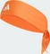 adidas Tennis Climacool Stirnband pure orange/white Vorschaubild
