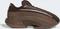 adidas Mad Iiinfinity dark brown/earth strata/wonder gold metallic Vorschaubild
