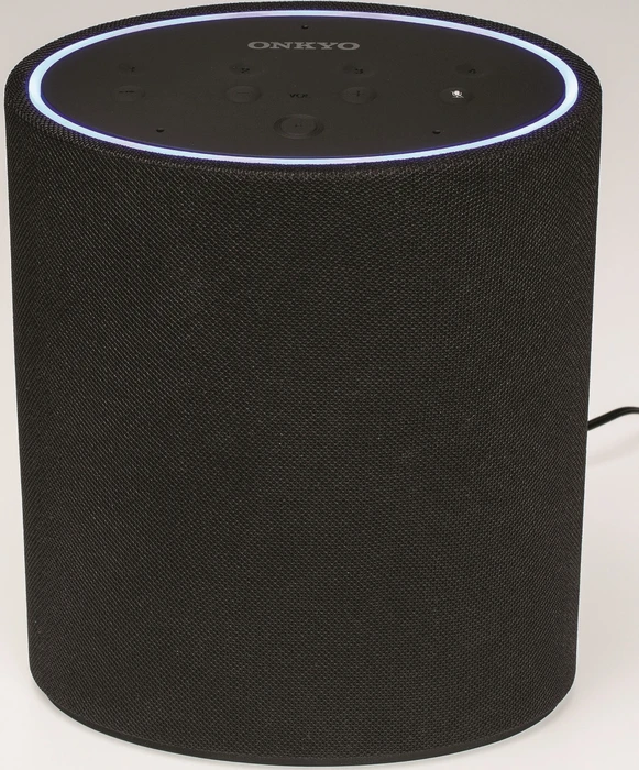 Onkyo P3