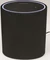 Onkyo P3 Vorschaubild