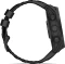 Garmin tactix 8 Solar 51mm schwarz Vorschaubild
