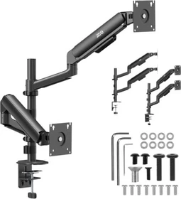 Ergo Office ER-692 B