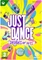 Just Dance: Decades of Hits (Download) (Xbox SX) Vorschaubild