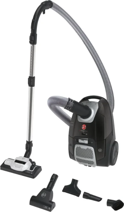 Hoover HE520PET 011 H-ENERGY 500