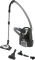 Hoover HE520PET 011 H-ENERGY 500 Vorschaubild