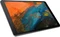 Lenovo Tab M8 HD, Platinum Grey, 2GB RAM, 32GB Vorschaubild