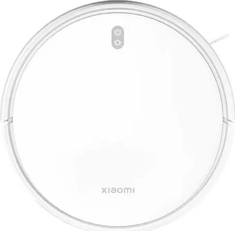 Xiaomi Robot Vacuum E10 Saug-/Wischroboter