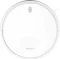 Xiaomi Robot Vacuum E10 Saug-/Wischroboter Vorschaubild