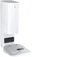 Samsung VR9500 Jet Bot AI+ inkl. Absaugstation Vorschaubild