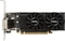 MSI GeForce GTX 1050 2GT LP, 2GB GDDR5, DVI, HDMI, DP Vorschaubild
