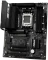 ASRock X870 Pro-A WiFi (AMD AM5) Vorschaubild