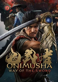 Onimusha: Way of the Sword (Download) (PC)