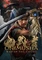 Onimusha: Way of the Sword (Download) (PC) Vorschaubild