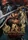Onimusha: Way of the Sword (Download) (PC)