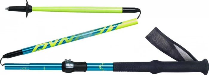 Dynafit Ultra Touren Skistock