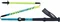 Dynafit Ultra Touren Skistock Vorschaubild
