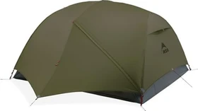 MSR Hubba Hubba LT 3 Kuppelzelt