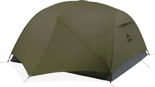 MSR Hubba Hubba LT 3 Kuppelzelt