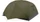 MSR Hubba Hubba LT 3 Kuppelzelt (14308)