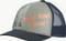 Jack Wolfskin Animal Mesh Kappe (Junior) Vorschaubild