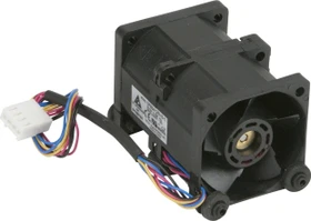 Supermicro FAN-0157L4, 40mm