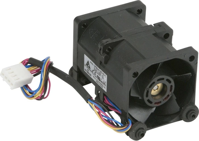Supermicro FAN-0157L4, 40mm