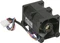 Supermicro FAN-0157L4, 40mm Vorschaubild