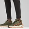 Puma Fast-Trac Nitro 3 dark olive/flame flicker/desert dust (Herren) Vorschaubild