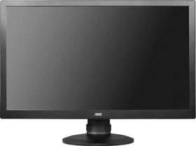 AOC I2770PQ/BK, schwarz, 27"