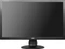 AOC I2770PQ/BK, schwarz, 27" Vorschaubild