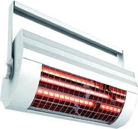 Etherma SM-2000-W Solamagic Eco+ Infrarotstrahler