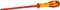 C.K Tools T49143 VDE Pozidriv Schraubendreher Vorschaubild