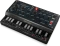 Behringer UB-Xa Mini Vorschaubild