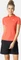 Odlo F-Dry Poloshirt kurzarm cayenne (Damen) Vorschaubild