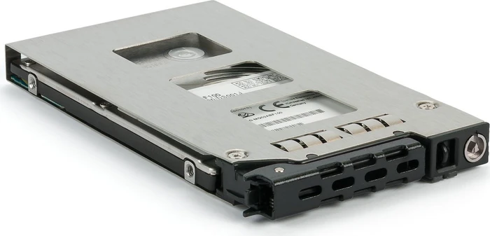 Fantec MR-SA1262-12G