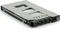 Fantec MR-SA1262-12G Vorschaubild