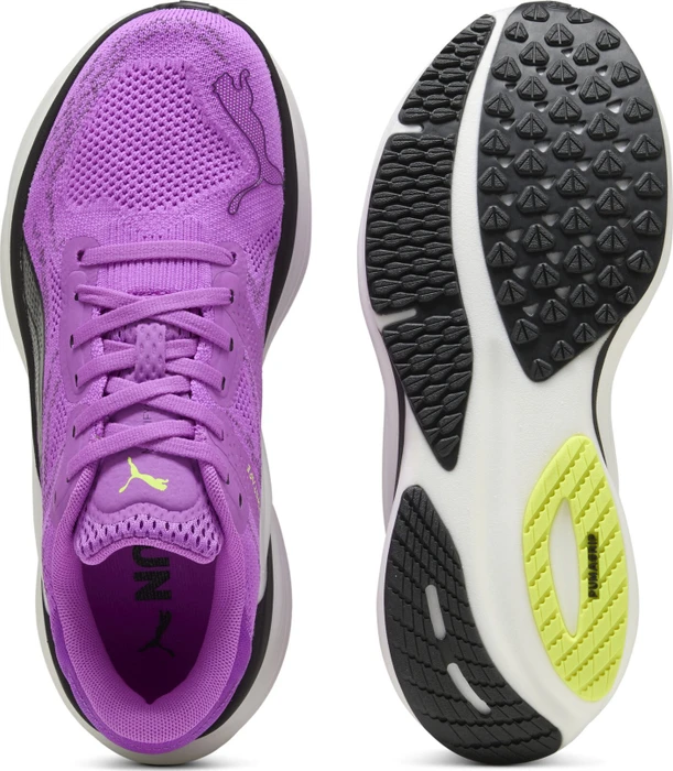 Puma Magnify Nitro 2 pure magenta/puma black (Damen)