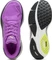 Puma Magnify Nitro 2 pure magenta/puma black (Damen) Vorschaubild