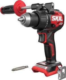 Skil XP Pro 3080 CA Akku-Bohrschrauber solo inkl. Koffer