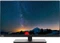 Lenovo ThinkVision P27u-20, 27" Vorschaubild
