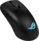 ASUS ROG Keris Wireless AimPoint schwarz, USB/Bluetooth Vorschaubild