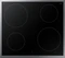 Samsung F-NB69R5701RS Einbauherd-Set Vorschaubild