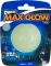 Chuckit Max Glow Ball Vorschaubild