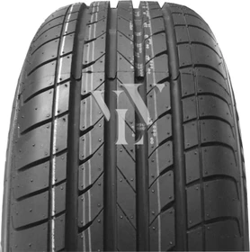 Linglong Greenmax HP010 195/55 R16 87V