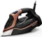 Rowenta DW9520 Steamforce Pro Dampfbügeleisen Vorschaubild