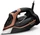 Rowenta DW9520 Steamforce Pro Dampfbügeleisen (DW9520D1)